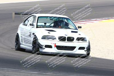 media/Aug-23-2024-Speed Ventures (Fri) [[92f1efc5e7]]/Red/Session 2 (Turn 5)/